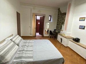 B&B 5 stelle esclusivo - Foto 6