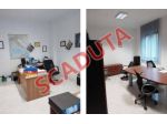 Immobile in asta di 150 m² con più di 5 locali in vendita a Nocera Umbra
