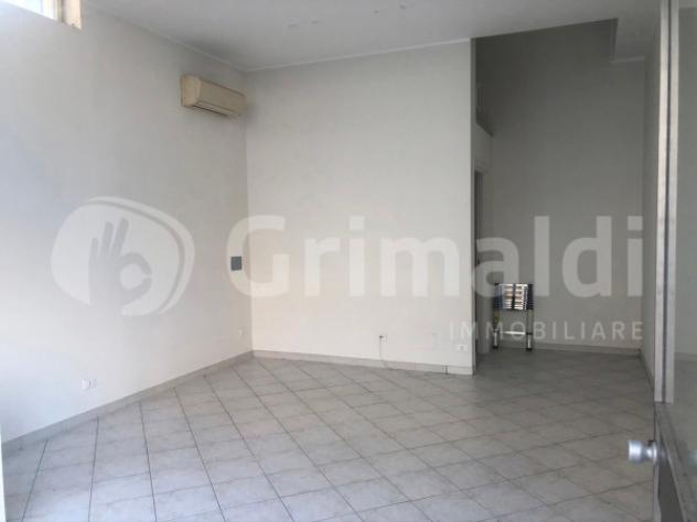 Immobile di 32 m² con 1 locale in affitto a Opera - Foto 15