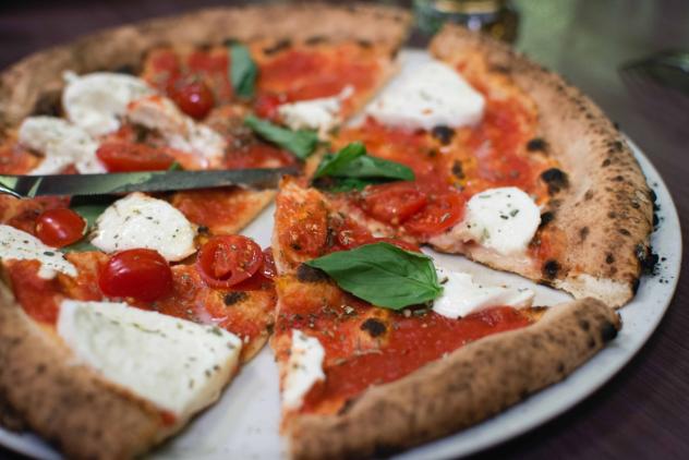 Ristorante Pizzeria in vendita a Pieve Fissiraga - Foto 7