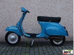 Piaggio - 50N