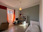 Affittasi camera singola a studenti Politecnico 500 € All Inclusive
