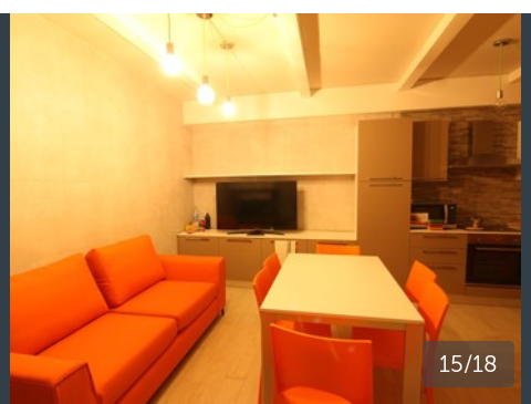 POSTO LETTO PER STUDENTE/STUDENTESSA - Foto 4