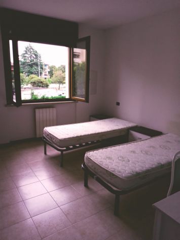 Stanza singola per studentesse - Foto 7