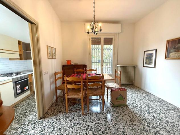 Trilocale in affitto a Albiate - Foto 7