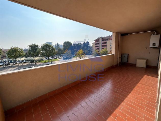 Appartamento in affitto ad Arcore - Foto 14
