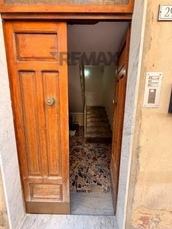 Appartamento in affitto a Canicattì - Foto 5