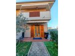 Appartamento in affitto a Marina di Carrara - Carrara 43 mq  Rif: 1393063