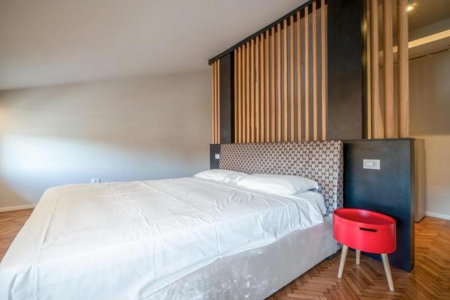 Palazzo / Edificio in affitto a Cervia - Foto 14