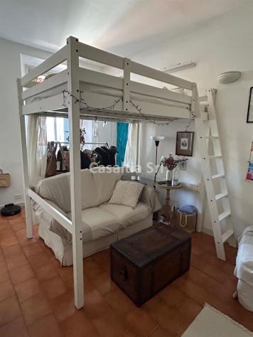 Monolocale zona Cenisio/Sarpi disponibile dal 15 giugno - Foto 2