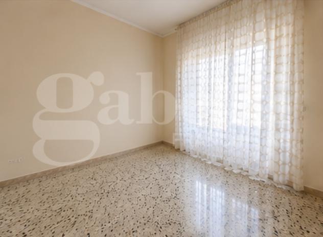 Appartamento - Palermo . Rif.: Cod. 35/26ARG - Foto 14