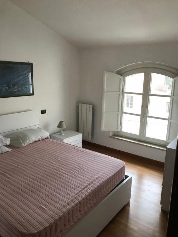 Appartamento in affitto a Pisa 55 mq Rif: 1263902 - Foto 4
