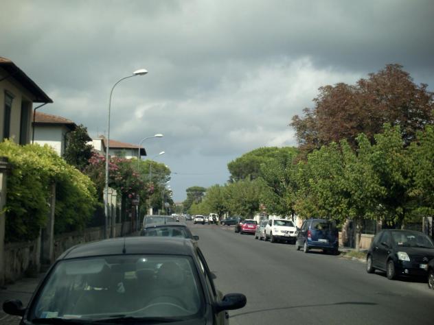Appartamento in affitto a Pisa 120 mq Rif: 1412251 - Foto 9