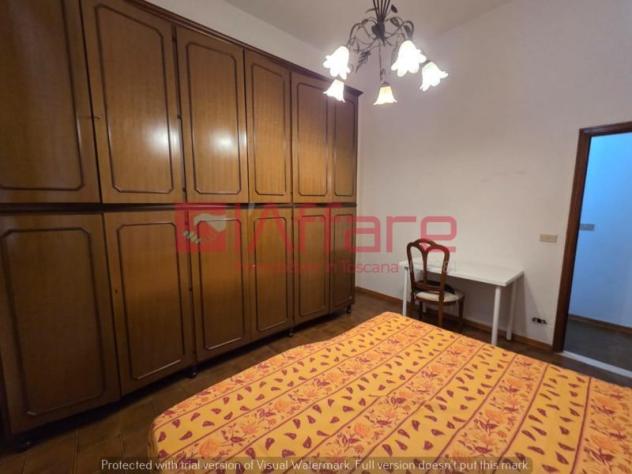 Stanza/Posto Letto in affitto a Pontedera 18 mq Rif: 1428514 - Foto 5
