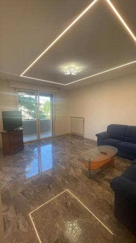 Quadrilocale in affitto a Rimini - Foto 9