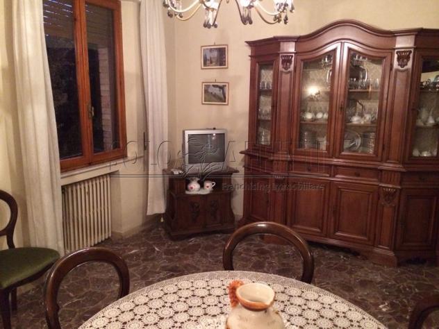 Stanza in appartamento in affitto a Siena - Foto 11