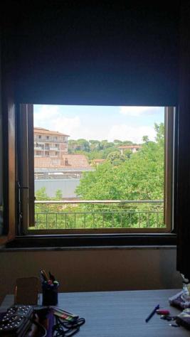 Stanza in appartamento in affitto a Siena - Foto 19