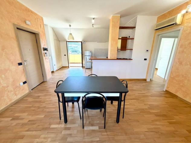 Trilocale in affitto a Teramo - Foto 6
