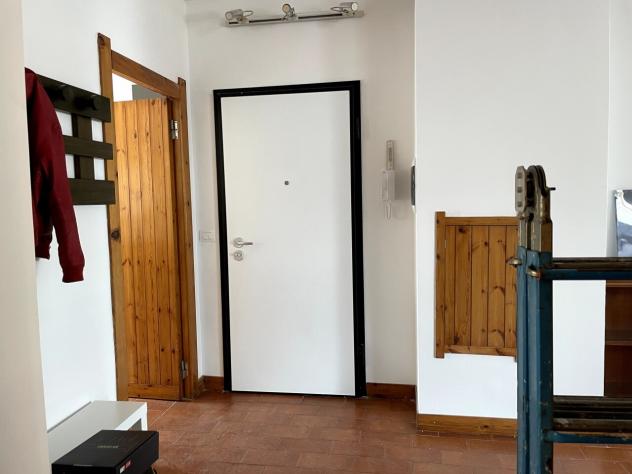 Stanza in appartamento in affitto a Torino - Foto 7