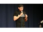 Cabaret Bedonia