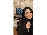 Dj, cantante, musicista per eventi