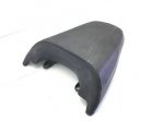 YAMAHA MAJESTY YP 125 SELLA SADDLE PASSEGGERO POSTERIORE 2003 2005 SE066