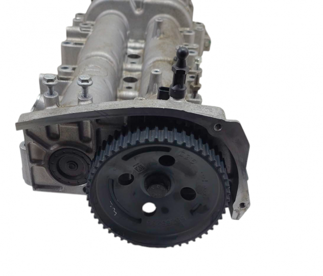 COPERCHIO SEDE ALBERO A CAMME JEEP Renegade Serie 55280452 46346020 Diesel 1600 (18) - Foto 12