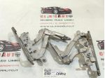 CERNIERE COFANO ANTERIORE DX E SX MERCEDES Classe C S. Wagon W204 A20488008 &hellip;