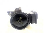 32416783431 POMPA SERVOSTERZO BMW SERIE 5 525D E61 SW 2.5 D 130KW AUT 5P (2 &hellip;