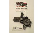 MOTORINO ALZAVETRO POSTERIORE SINISTRO JAGUAR XF Serie D360900 FC8063 (0811)