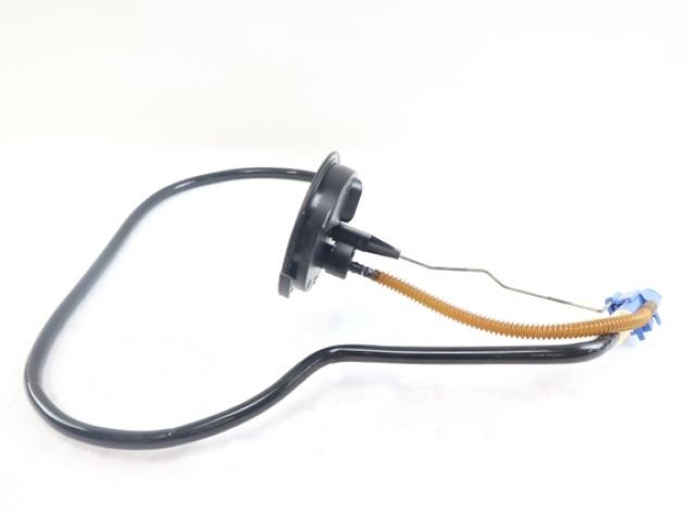 BMW R 1200 GS ADVENTURE 16117705636 POMPA A GETTO BENZINA K25 10 - 13 SUCKING JET FUEL PUMP - Foto 5