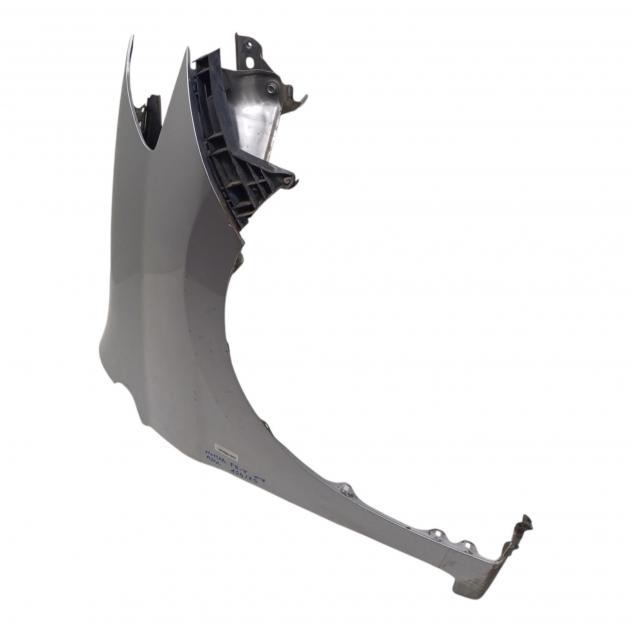 PARAFANGO ANTERIORE DESTRO HONDA FR-V 1° Serie 60211SJD000ZZ N22A1 (0511) - Foto 3