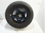 CERCHIO IN FERRO JEEP Renegade Serie 51950653 (18)