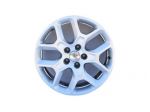 Cerchio Jeep Renegade 17 735577525 - Q00019