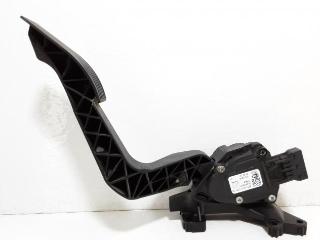 PEDALE ACCELERATORE FIAT 500 X Serie 51942423 (15)