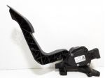 PEDALE ACCELERATORE FIAT 500 X Serie 51942423 (15)