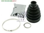 CUFFIA GIUNTO FIAT DOBLO 00 ESTERNO SET FT28327K