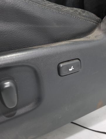 SEDILE ANTERIORE SINISTRO TOYOTA Rav4 5° Serie 2AD-FHV, 2AD-FTV (0912) - Foto 4