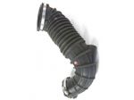 03G129629 MANICOTTO TUBO ASPIRAZIONE FILTRO ARIA AUDI A4 SW 2.0 D 105KW 6M  &hellip;