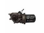 MOTORINO TERGICRISTALLO ANTERIORE RENAULT Laguna Grand Tour 3° Serie 770104 &hellip;