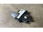 Motorino alzacristallo posteriore SX Volkswagen Golf 7 del 2017 (5Q0959811D)