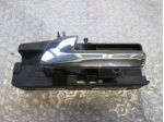 156054468 MANIGLIA INTERNA PORTA POSTERIORE SINISTRA ALFA ROMEO 159 SW 1.9  &hellip;