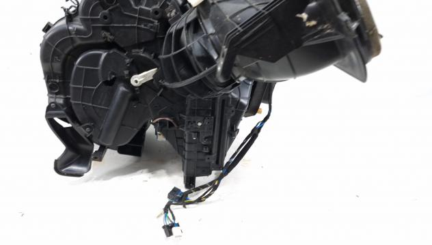 STUFA FIAT Panda 2° Serie 188 A4.000 (0310) - Foto 15