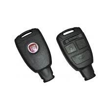 RIPARAZIONI CHIAVI CARD AUTO RENAULT FIAT MERCEDES BMW