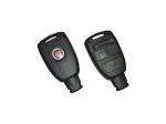 RIPARAZIONI CHIAVI CARD AUTO RENAULT FIAT MERCEDES BMW