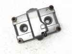 HONDA CB SPORT 500 CARTER COPERCHIO TESTA TESTATA 1998 PC32E0XF