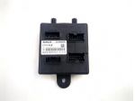 231A08493R CENTRALINA COMFORT RENAULT TWINGO E 31KW AUT 5P (2021) RICAMBIO USATO