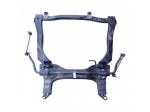 CULLA MOTORE CHEVROLET Spark 1° Serie 95989824 B10D1 benzina 995 (0912)