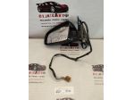 SPECCHIETTO RETROVISORE SINISTRO AUDI A4 Berlina (8E) 10FILI 010681 (0407)
