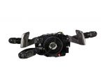 DEVIO LUCI 308 208 2008 3008 CON LEVE CAMBIO 9675673ZD